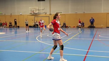 Bild 3 - Videos